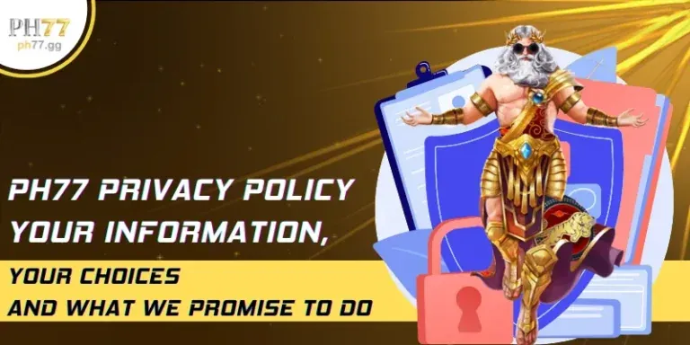 Đánh giá trò chơi độc quyền qh888 casino