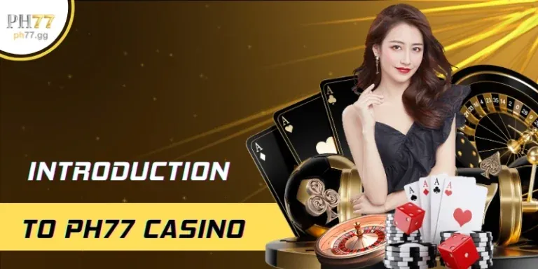 Đánh giá trò chơi độc quyền QH888 Casino
