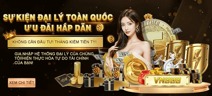 Chính sách chơi có trách nhiệm tại qh888 casino
