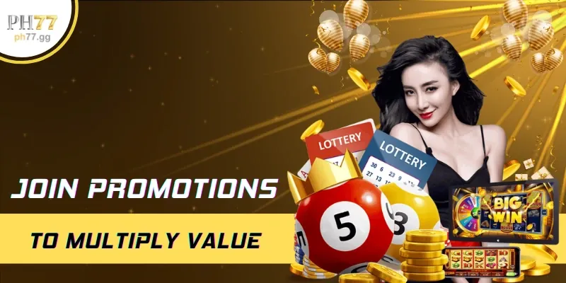Cấp độ VIP Vàng
