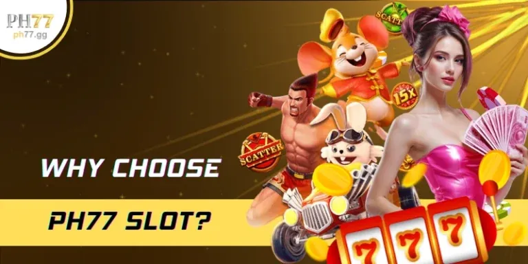 Khuyến mãi QH888 Casino 2024