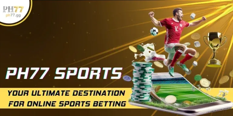 Giới thiệu Câu Lạc Bộ VIP qh888 casino