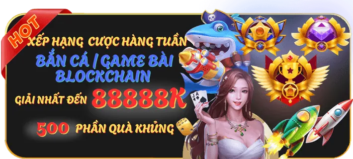 Máy Đánh Bạc