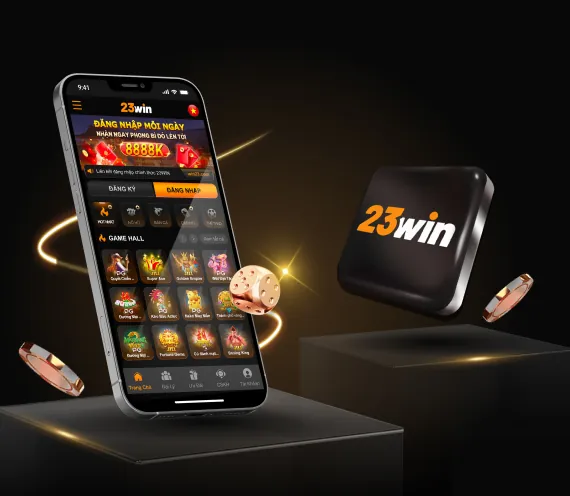 Live Casino