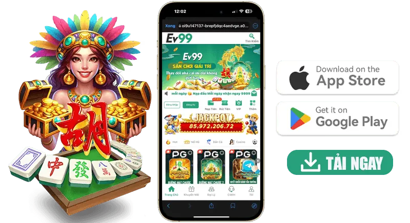 Bảo mật QH888 Casino