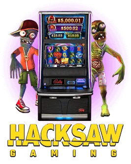Nền tảng qh888 casino an toàn và bảo mật