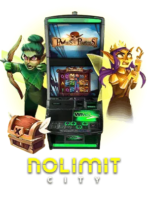 Ưu đãi và khuyến mãi qh888 casino
