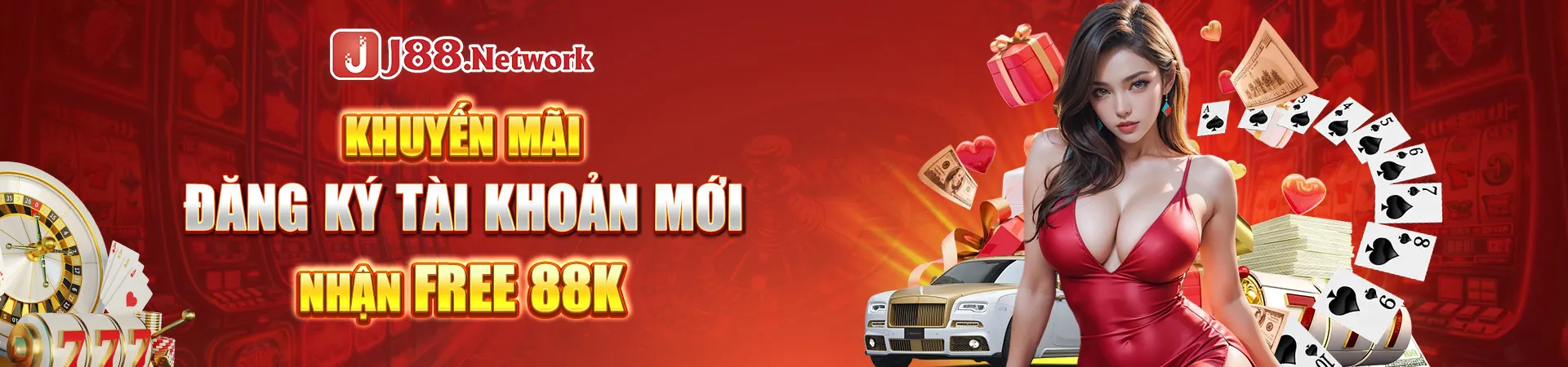 Hình ảnh an toàn sòng bạc trực tuyến QH888 Casino