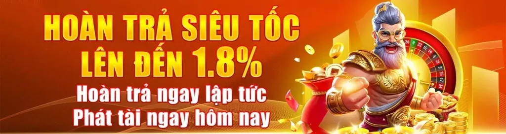 Đội ngũ hỗ trợ khách hàng chuyên nghiệp của qh888 casino