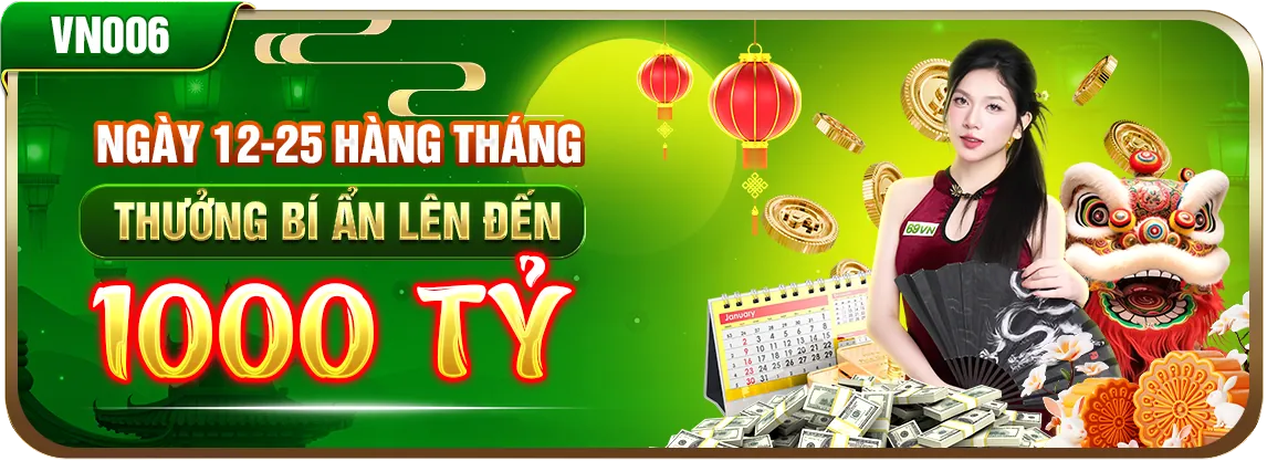 Biểu ngữ trang Tuân thủ GDPR của qh888 casino