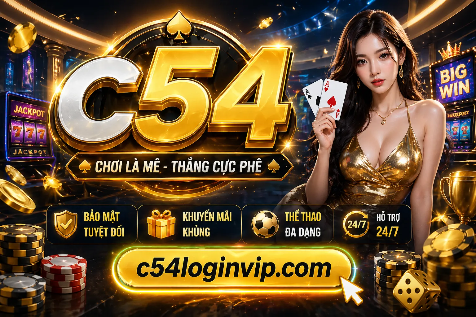 Hình ảnh chính của Blog QH888 Casino với các yếu tố cá cược trực tuyến