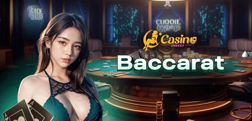 Sân đấu đá gà trực tuyến tại QH888 Casino