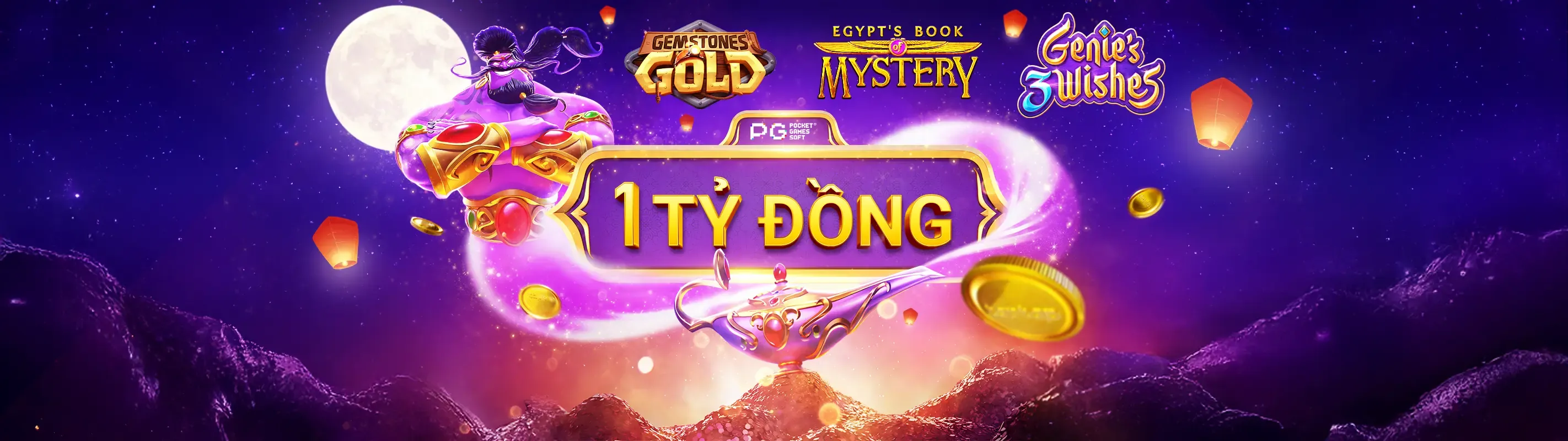 Hình ảnh đăng ký qh888 casino an toàn và thân thiện