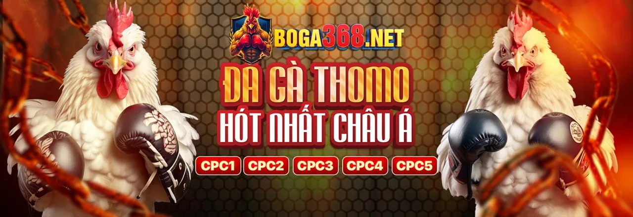Tính năng độc quyền và bảo mật tại Sòng bạc qh888