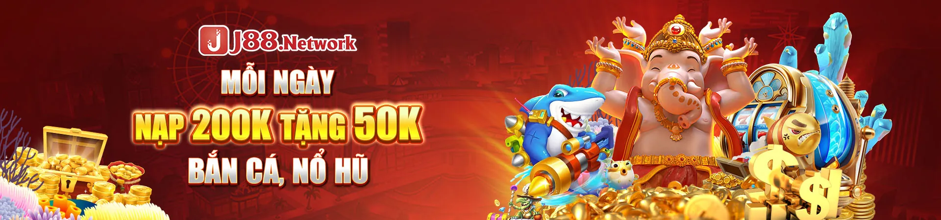 Tải ứng dụng qh888 casino