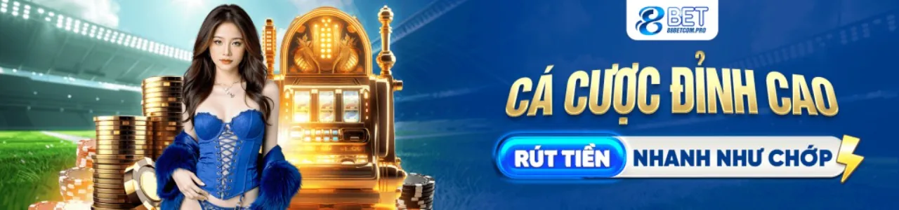 Chơi game có trách nhiệm tại QH888 Casino