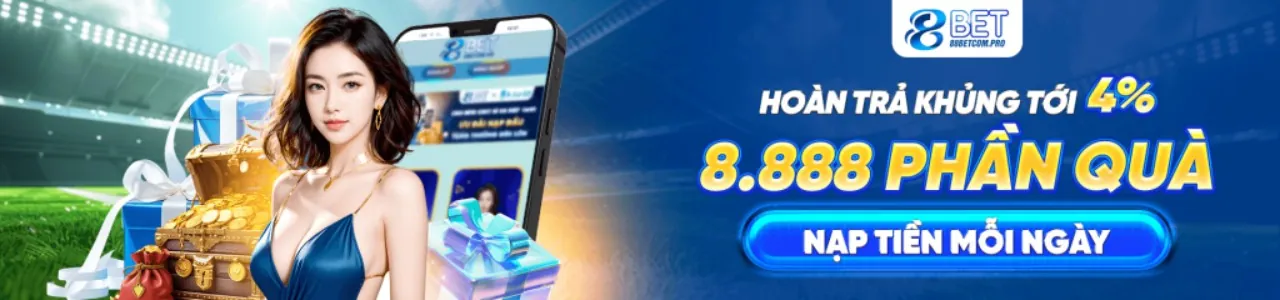 Hình ảnh đối tác qh888 Casino
