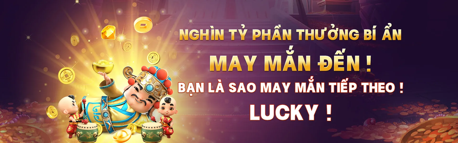 Hình ảnh đại diện Điều khoản Dịch vụ qh888 casino