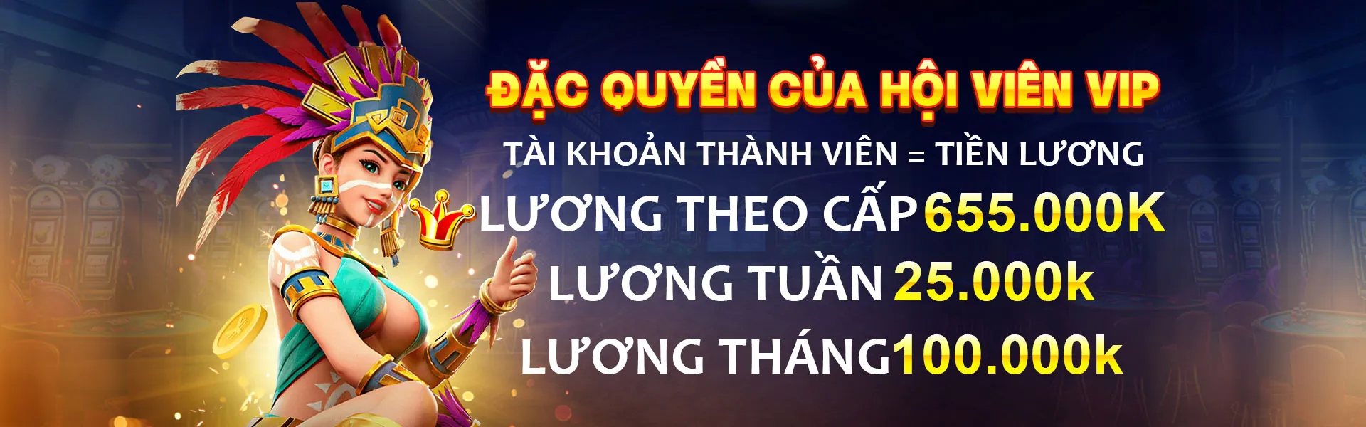 Thế giới Bắn Cá QH888 Casino 2026