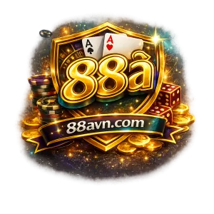 Hỗ trợ đối tác qh888 Casino