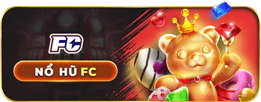 Sứ mệnh và tầm nhìn QH888 Casino