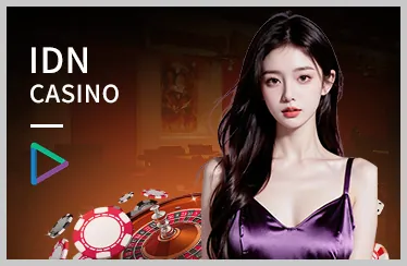 Giấy phép và quy định uy tín của QH888 Casino
