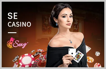 Tải ứng dụng qh888 casino cho Android