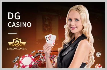 Hỗ trợ khách hàng chuyên nghiệp của QH888 Casino