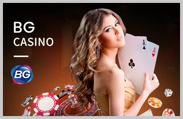 Casino Trực Tuyến Baccarat
