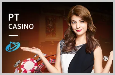 Tải ứng dụng qh888 casino cho iOS