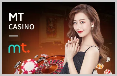 Slot Games Nổ Hũ