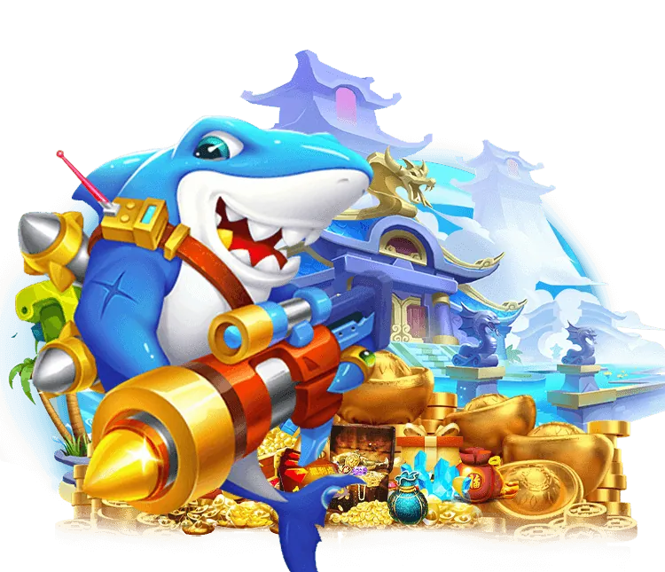 Khuyến Mãi Nạp Lại qh888 Casino