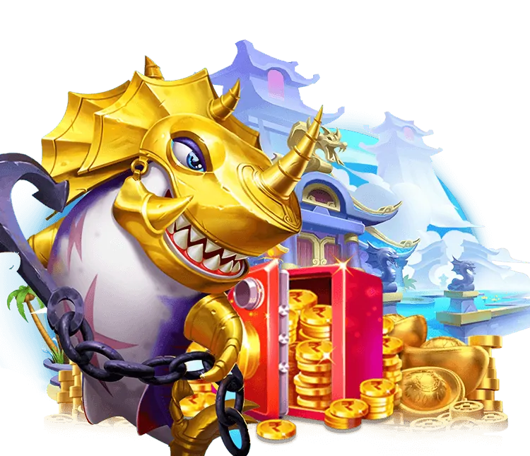 Biểu tượng bảo mật dữ liệu và quyền riêng tư khi duyệt web với qh888 casino