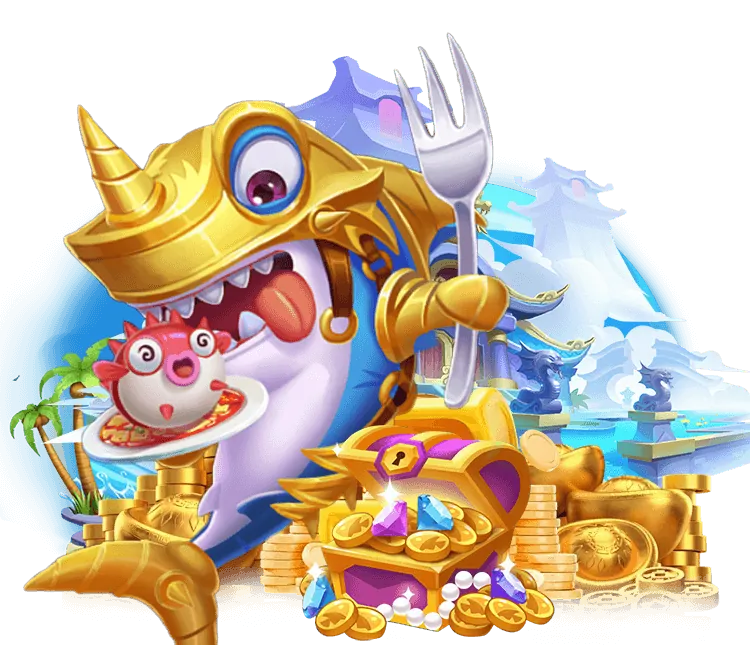 Người dùng quản lý cài đặt quyền riêng tư và cookie của họ trên nền tảng qh888 casino
