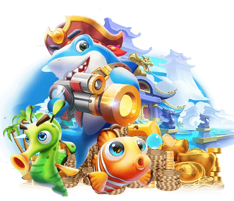 Khuyến mãi đặc biệt cho các giải đấu lớn như World Cup tại qh888 casino