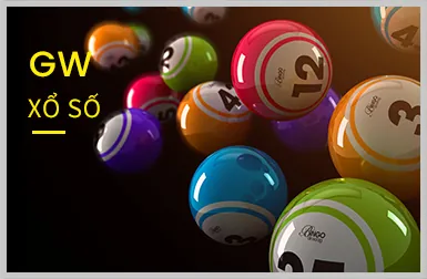 Chương trình VIP độc quyền tại QH888 Casino