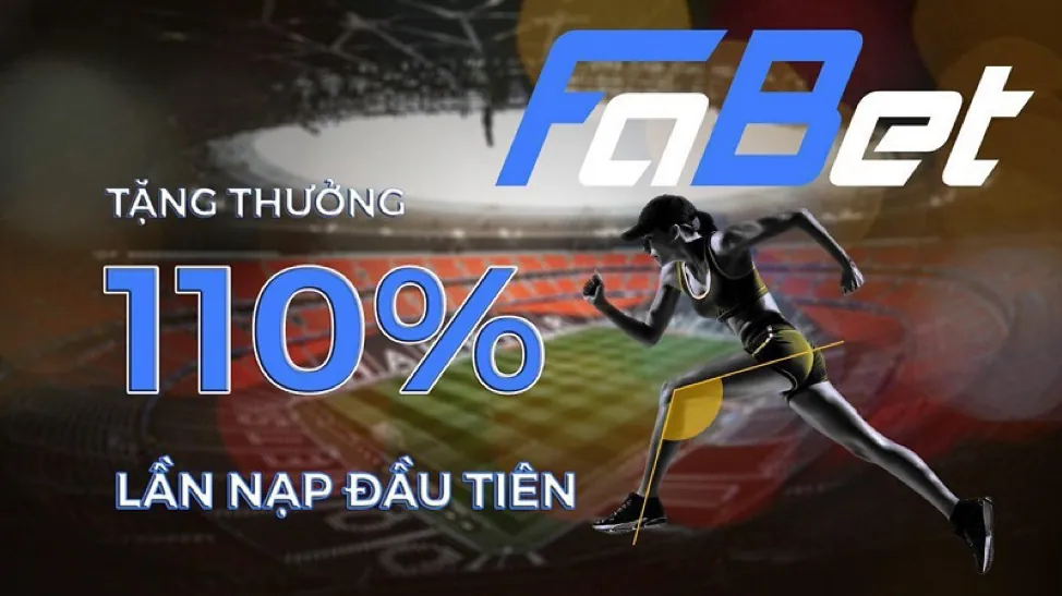 Thưởng Sinh Nhật và Giới Thiệu Bạn Bè qh888 Casino