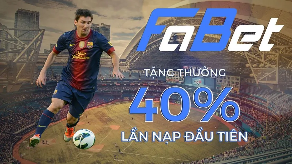 Quy trình đối tác qh888 Casino