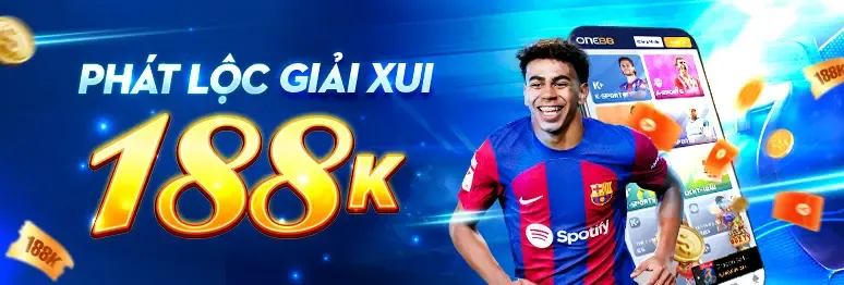 Thưởng hoàn trả cá cược thể thao qh888 casino