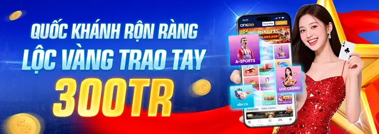 Giao dịch nạp rút tiền an toàn tại qh888 casino