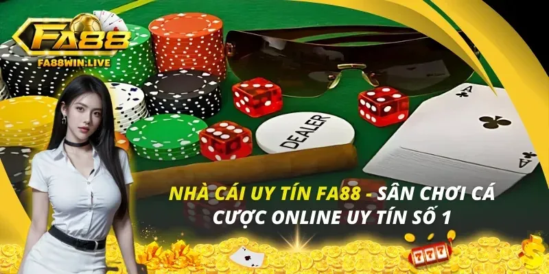 Giải Đấu Slot