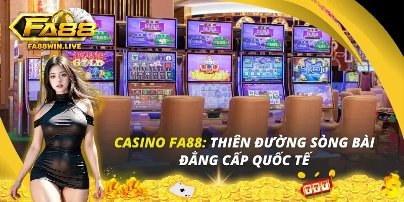 Đội tuyển e-sports đang thi đấu trên sân khấu lớn, biểu tượng cho cá cược e-sports tại qh888 casino