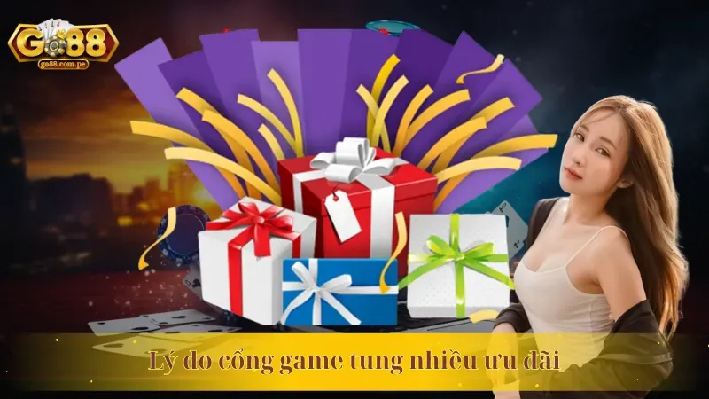 Game slot độc quyền tại Sòng bạc qh888