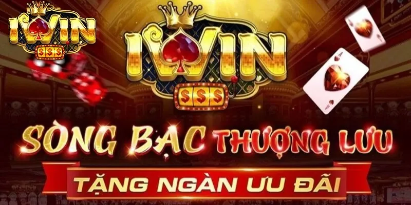 Khuyến mãi chào mừng QH888