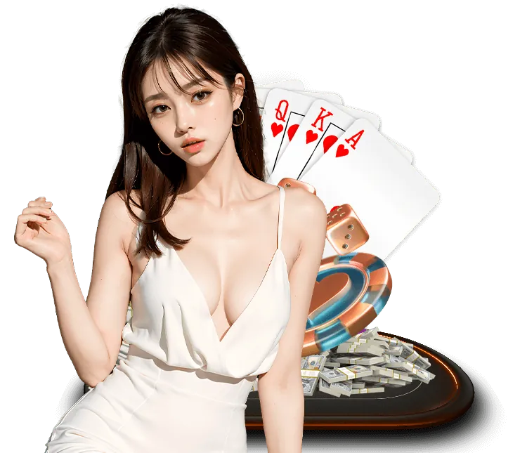 Ưu đãi chào mừng thành viên mới cá cược thể thao tại qh888 casino