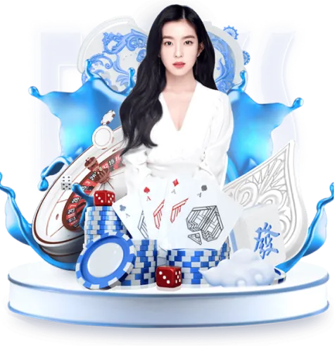 Quản lý tài khoản